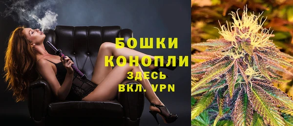 PSILOCYBIN Алексин